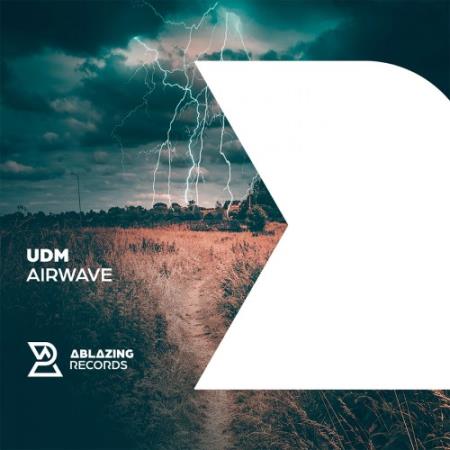 UDM - Airwave (2022)