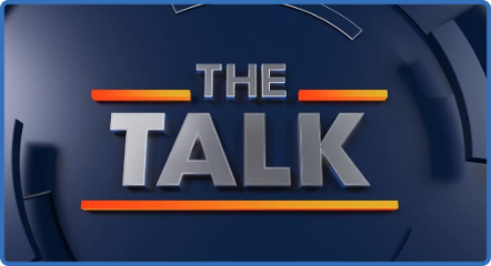 The Talk 2022 04 27 1080p HDTV H264-DARKFLiX