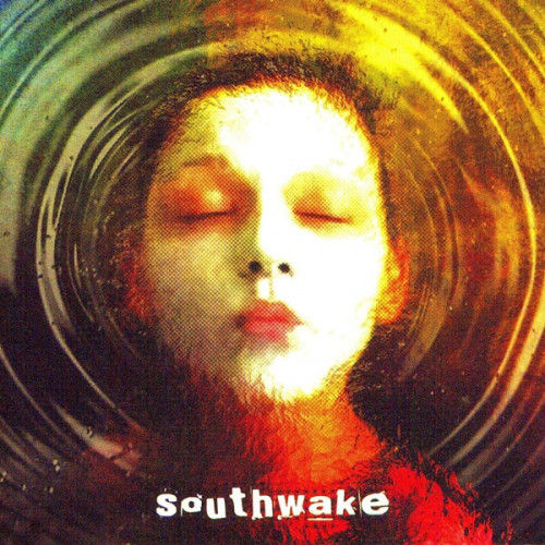 Southwake  Southwake (2005)