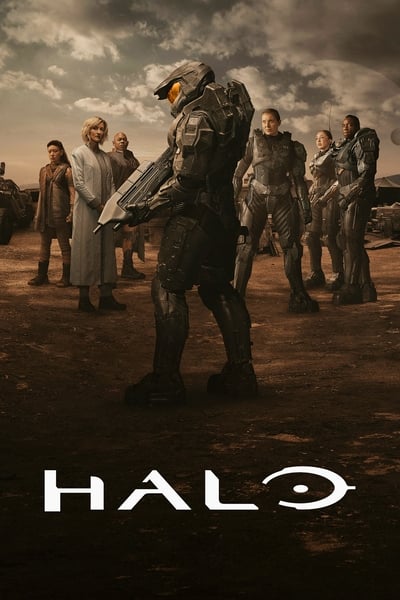 Halo S01E06 720p HEVC x265-[MeGusta]