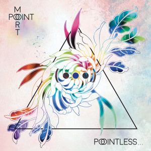 Point Mort - Pointless (2022)