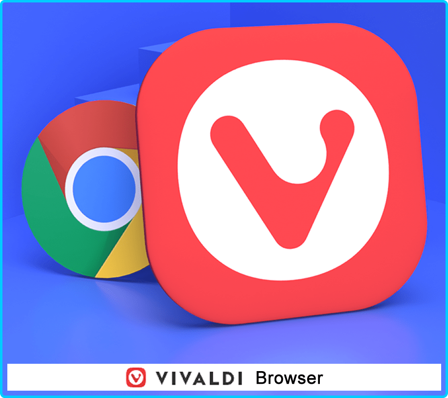 Vivaldi v5.2.2623.41 F450e28244b111f8651a9e8337c8410d