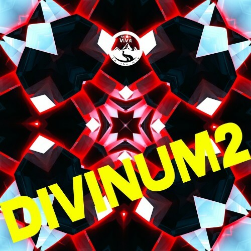 Divinum 2 (2022)