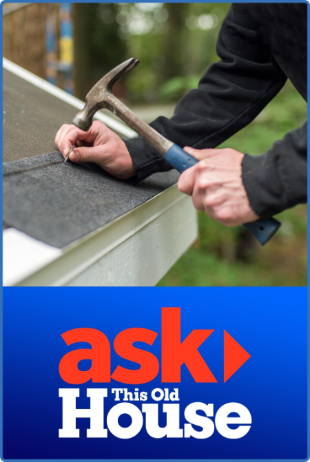 Ask This Old House S20E27 1080p WEB h264-BAE