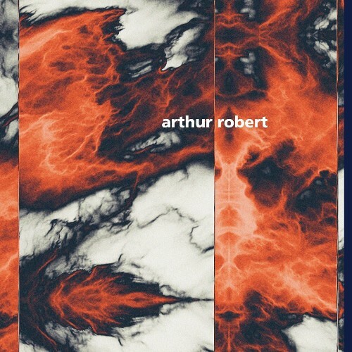 Arthur Robert - Metamorphosis Part 1 (2022)