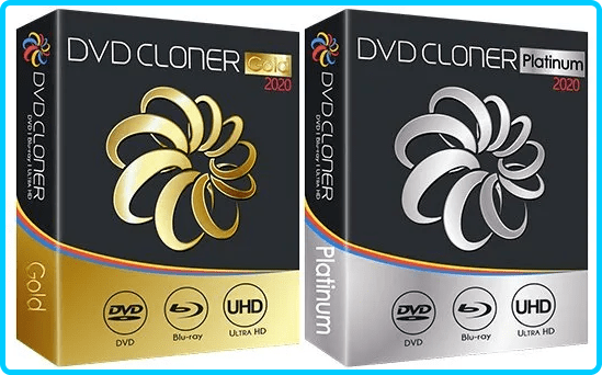 DVD-Cloner Gold - Platinum 2022.19.30.1472 Multilingual 8aa2ed6862d65fcae9937afacc40a623