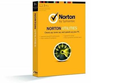 Norton Utilities 21.4.6.565