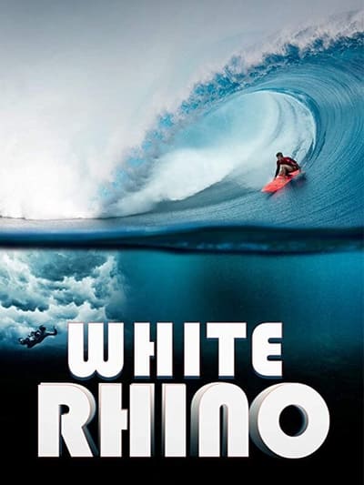 White Rhino (2019) [1080p] [WEBRip]