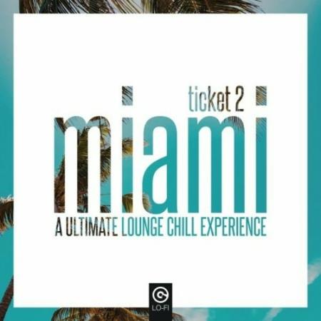 Ticket 2 Miami (2022)