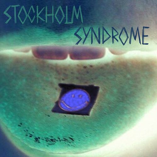 Stockholm Syndrome AU - 241 (2022)