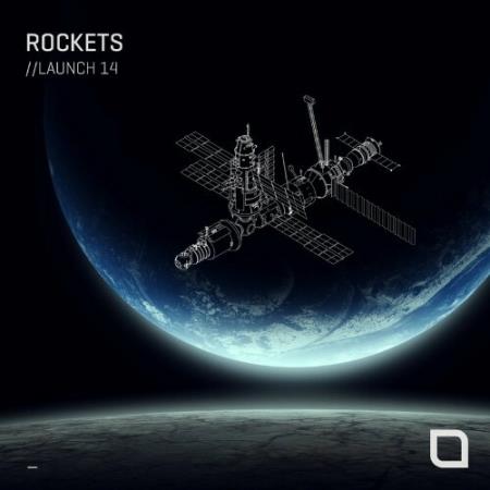 Rockets // Launch 14 (2022)