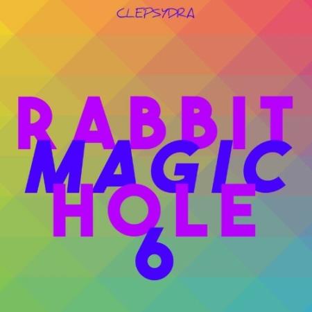 Rabbit Magic Hole 6 (2022)
