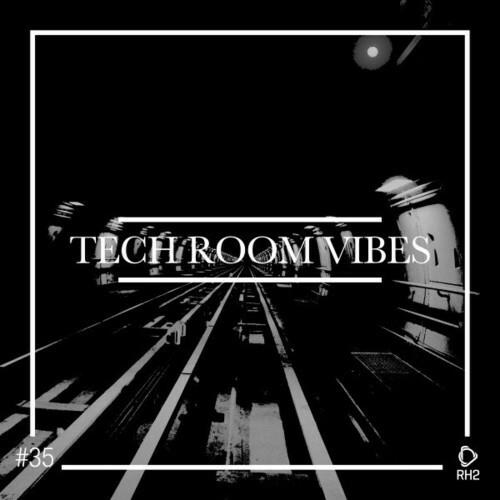 Tech Room Vibes, Vol. 35 (2022)