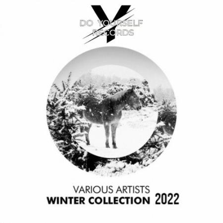 Do Yourself - Winter Collection 2022 (2022)
