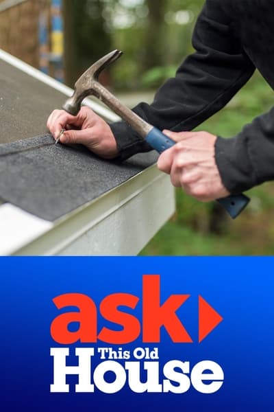 Ask This Old House S20E27 XviD-[AFG]