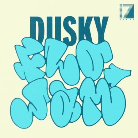 Dusky - Flo Jam (2022)