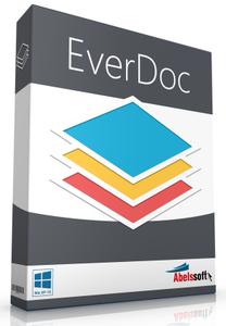 Abelssoft EverDoc 2022 v6.04 Multilingual