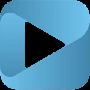 FonePaw Video Converter Ultimate 9.0.0 macOS