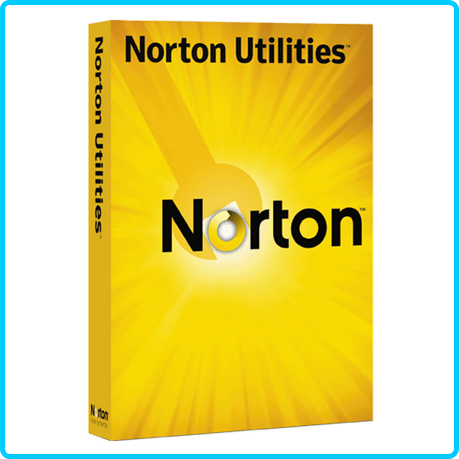 Norton Utilities 21.4.6.565 35be441d0aa612b3900d91856c16187a