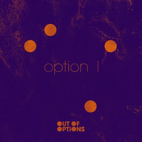 Option I (2022)