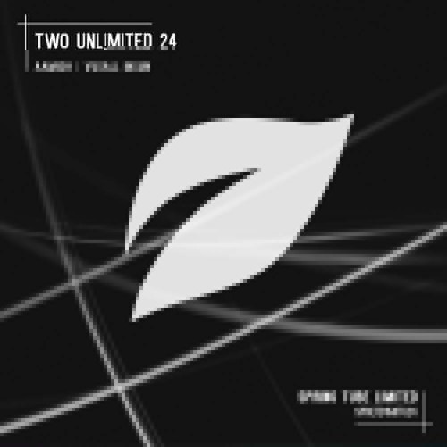 Aamish - Two Unlimited 24 (2022)