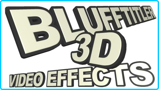 BluffTitler Ultimate 15.8.0.7 x64 Multilingual 15eb52b9489b0b37ce011b84a1312492