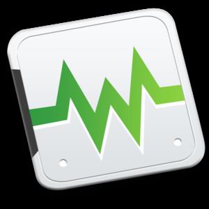 NCH WavePad Audio Editor Pro 16.33 macOS