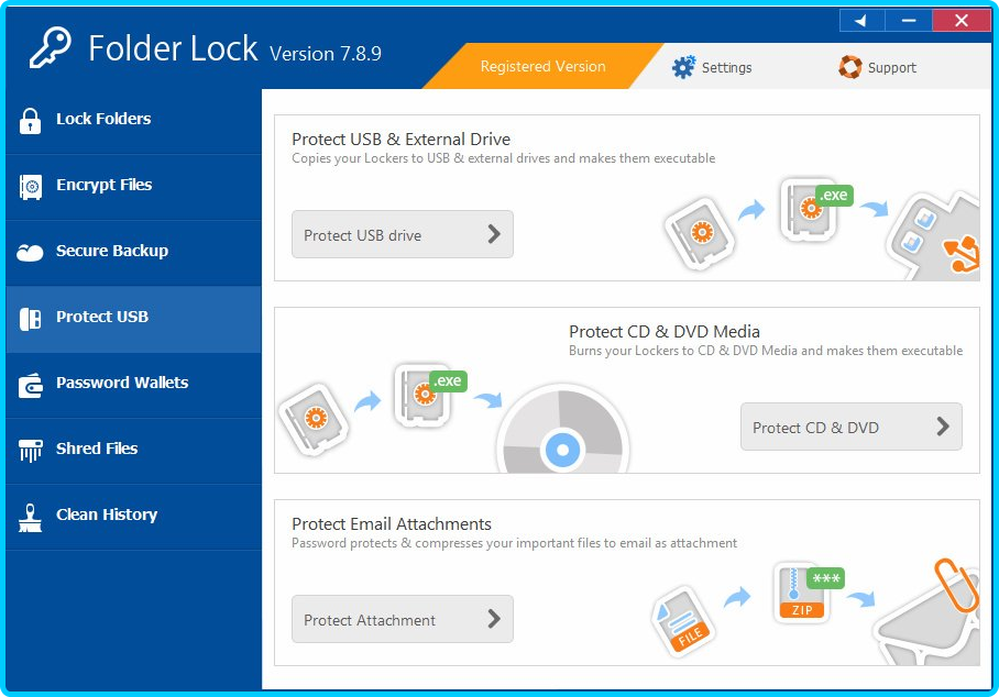 Folder Lock 7.8.9 Multilingual 4b949e7ca49b98f9744a6def972a469d