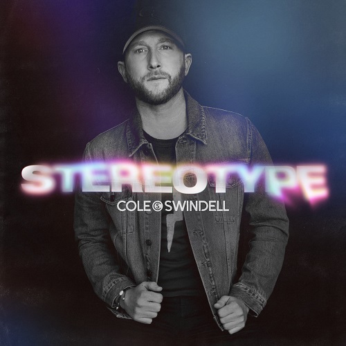Cole Swindell - Stereotype (2022)