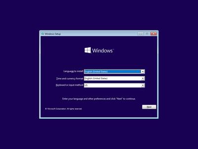 Windows 10 21H2 19044.1645 AIO 26in2 (x86/x64) Preactivated April 2022