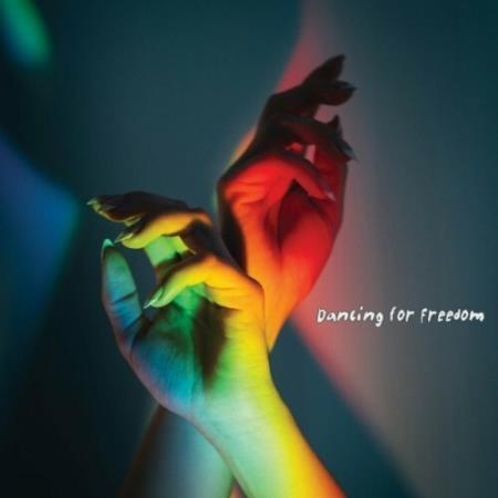 Dancing for Freedom (2022)