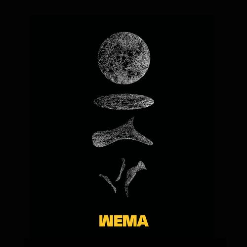 Wema - Wema (2022)