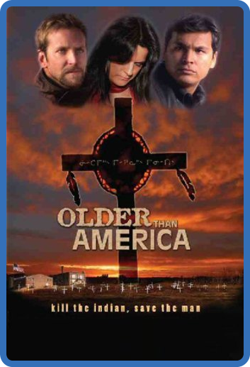 Older Than America 2008 1080p BluRay x265-RARBG