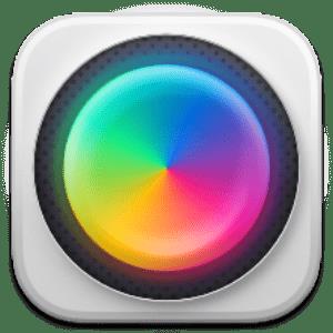 Color UI 2.2.3 macOS