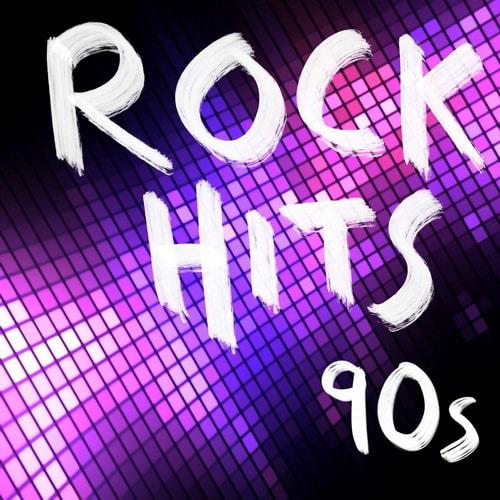 Rock Hits 90s (2022)