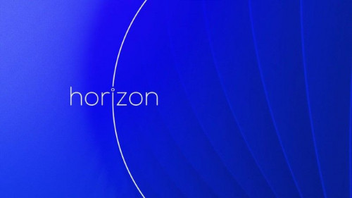 BBC Horizon - How to Sleep Well (2022)