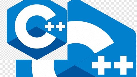 The Complete C++ Course 2022 From Zero to Expert!