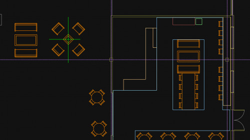 Linkedin Learning - Learning AutoCAD