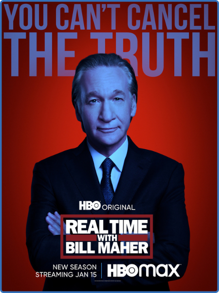Real Time with Bill Maher S20E13 1080p WEB H264-GGEZ