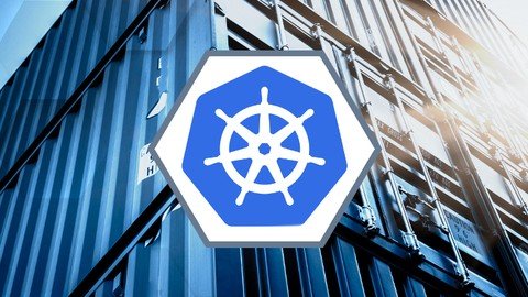 Introduction to Kubernetes - Run Docker Containers at Scale