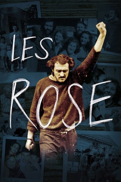 Les Rose (2020) [1080p] [WEBRip] [5 1]
