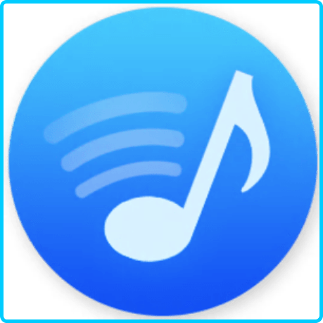 TunePat Spotify Converter 1.7.4 Multilingual 5c638dd73125221f0a2277f200bb5672