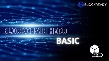 The Complete Blockchain & Cryptocurrency Course Answers to 220 Most Asked Questions For Beginners