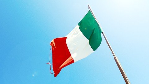 Italian Made Easy Learn & Improve Your Italian Instantly