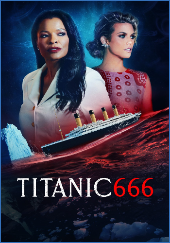 Titanic 666 2022 720p WEB h264-PFa