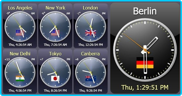 Sharp World Clock 9.5.1.0 E0beb37fbf306aff8eaefb41bc44dabf