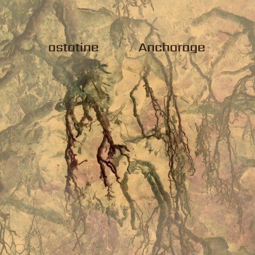 Astatine - Anchorage (2022)