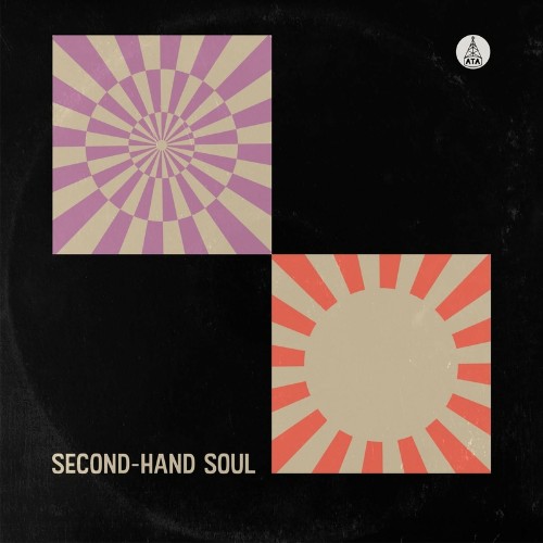 Second-Hand Soul (2022)