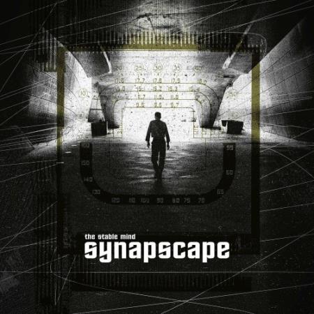 Synapscape - The Stable Mind (2022)