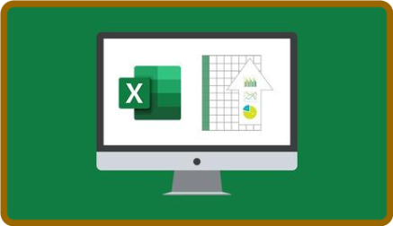 Learn Excel 2021 Beyond the Basics - An Intermediate Course